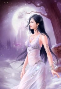 百合古文大集合7