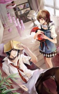 重生之怀了妖怪肿么破