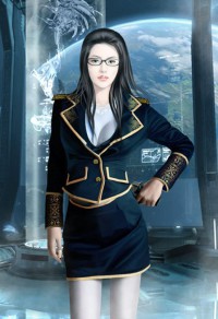 王爷乖乖王妃是老大