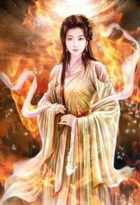 红楼:无双玉公子