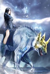 奪妻(高H)