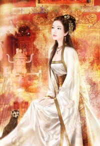 萬界道塵