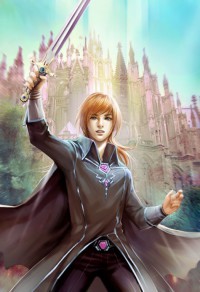 女媧合集