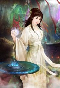 女官韵事(1-403)