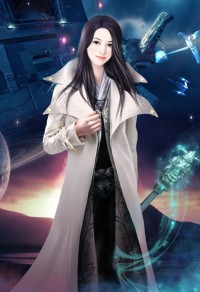 神侣传说