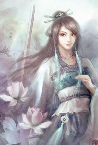 江东工具人