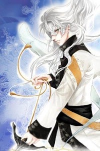 师生淫乱专辑在线