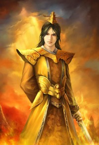 我在九叔世界里面努力加点修仙!