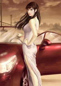 女总裁的神医兵王(战神狂婿)