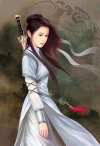 南有小甜果