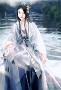 上古强身术(美女图)