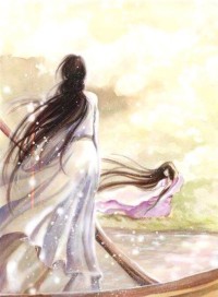 吻妻上瘾+番外