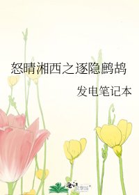 怒晴湘西之逐隐鹧鸪