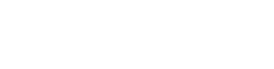 趣哈书屋