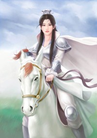 狩猎好莱坞