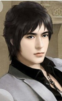 陰陽異能師
