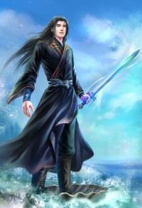 （BG-射雕同人）女配反主
