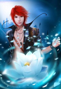 万道龙皇免费完整版