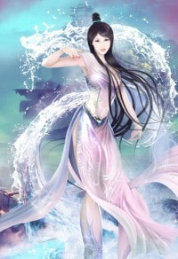 带着鸠摩智修仙