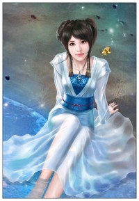 天选者：代天行事