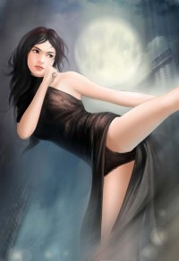 斗罗：我！黄金圣龙王