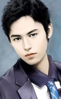 村官桃運仕途