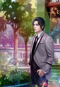 ［快穿］每个世界老攻都在等我/[快穿]总有人会爱上我(修订版)