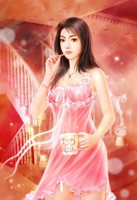 你疼疼我吧