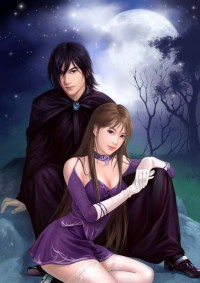 獨家蜜婚：帝少寵妻太深度