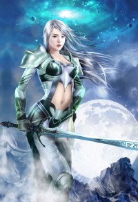 [综]废婶制造机