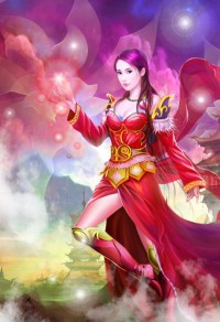 全世界都在嗑我和前女友的cp[娛樂圈]