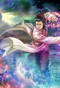 家有美媳（家有嬌娘初養成）【全】