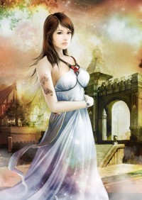 烨少强宠：娇妻乖乖就范