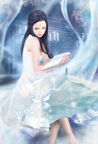 劍魔祖師