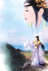 【你微笑時很美