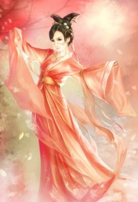 男神宠妻日常